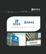 无锡VI设计企业大全 专业设计服务的可靠指南