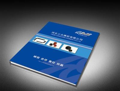 企业形象策划与产品包装专业设计服务