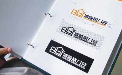 专业企业形象设计 深圳市经典藏企业形象策划公司助力企业VI全面提升